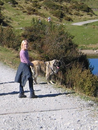 Oktober 2011